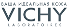 Скидка на второй продукт при покупке подарочного набора Vichy Dercos 3 питательных масла! - Юрюзань