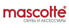 Распродажа женских аксессуаров! - Юрюзань