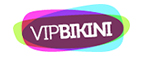 Распродажа купальников до 50%! SALE! - Юрюзань