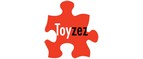 Распродажа детских товаров и игрушек в интернет-магазине Toyzez! - Юрюзань