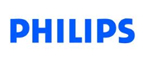 Щедрые подарки от Philips своим любимым клиентам! - Юрюзань