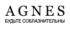 Нижнее белье со скидкой 60%! - Юрюзань