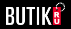 Скидка 20% на сумки из новой коллекции! - Юрюзань